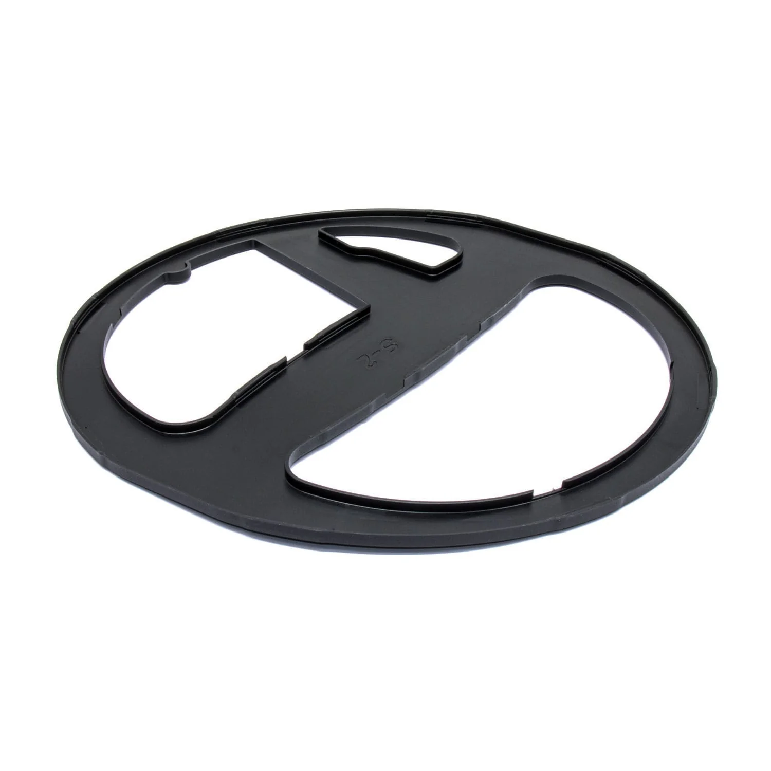 Nokta Legend Coil Cover / Skidplate