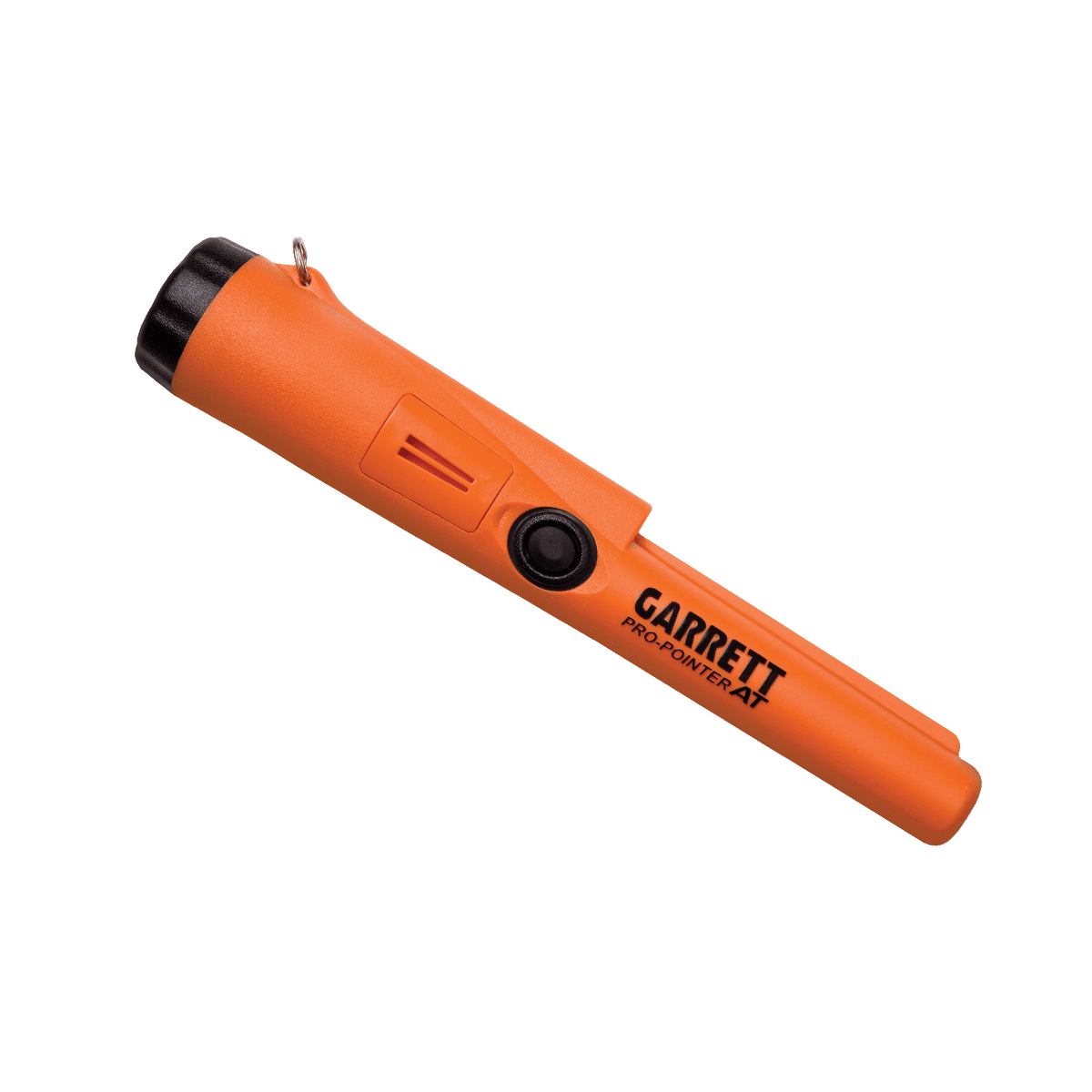 Garrett Pro-Pointer AT Pinpointer