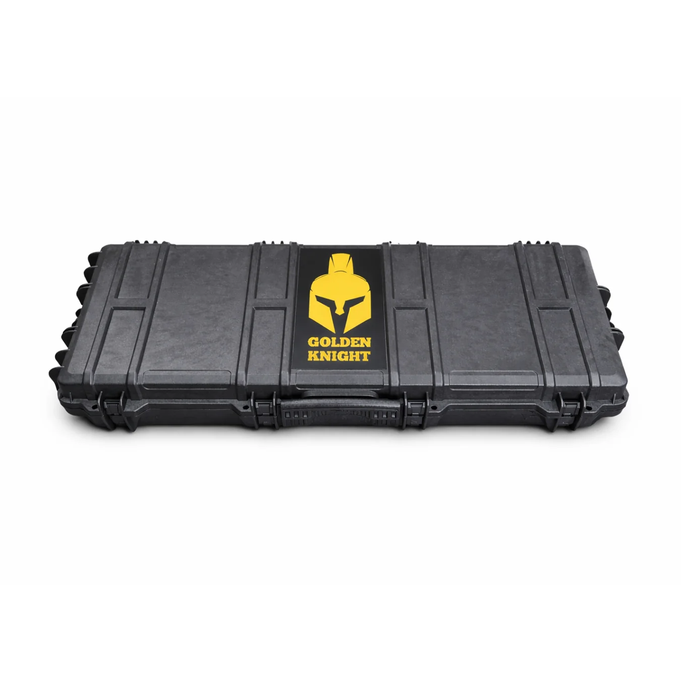 Hard Protective Case