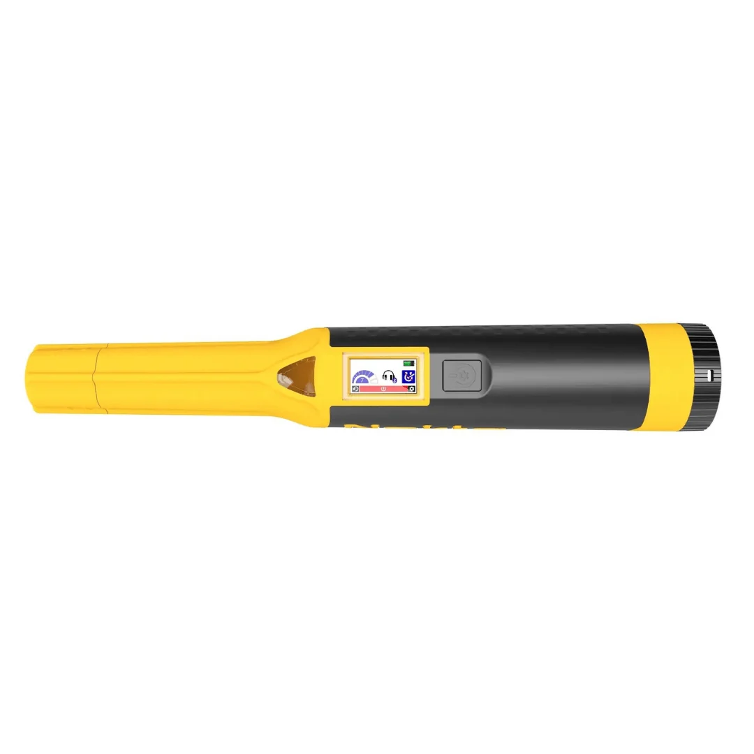 Nokta AccuPOINT Pinpointer