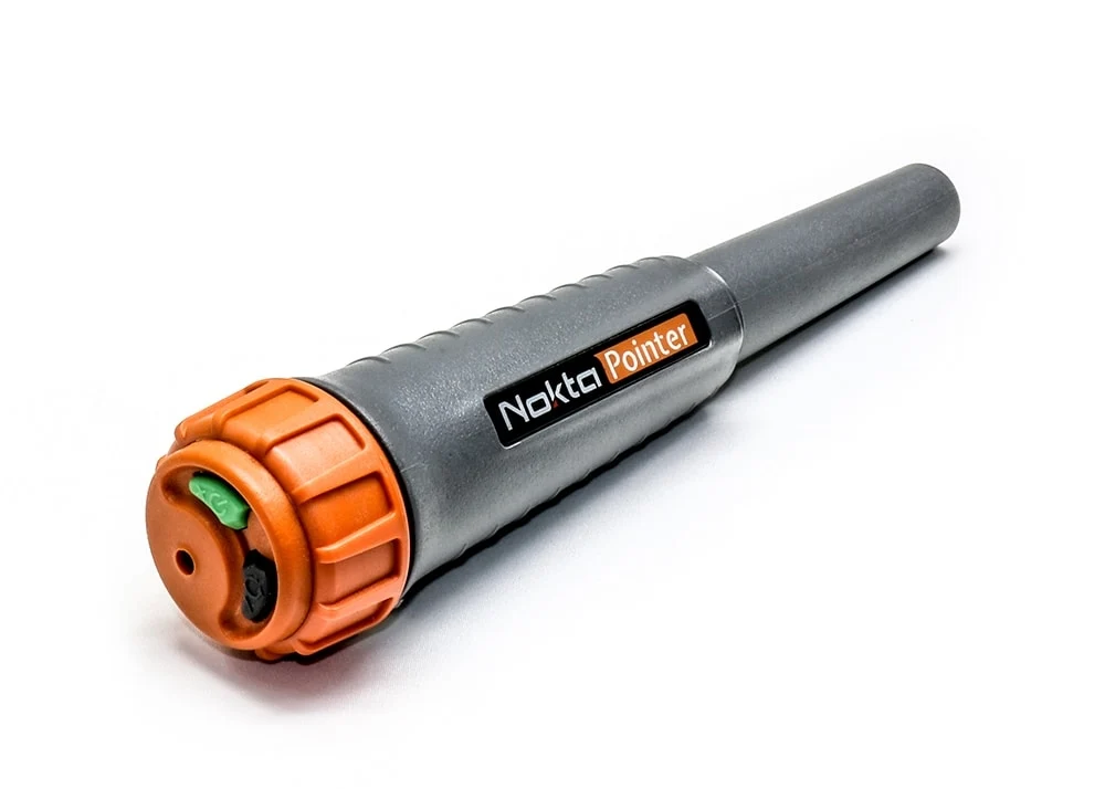 Nokta Pointer Pinpointer