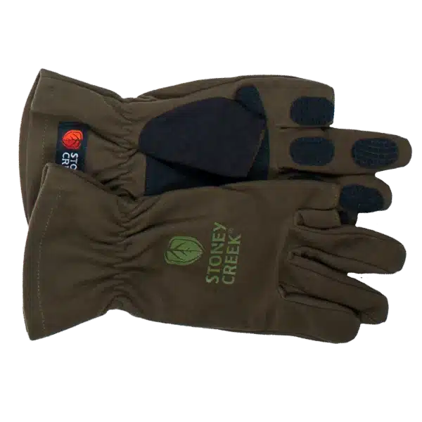 Stoney Creek All-Season Gloves