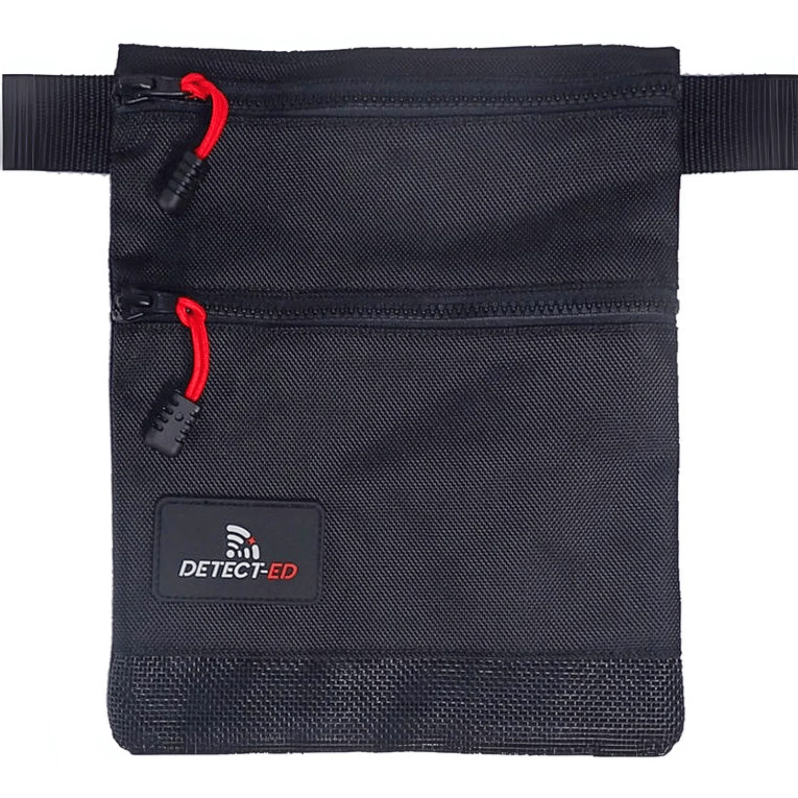 Treasure Pouch (Land & Sea)